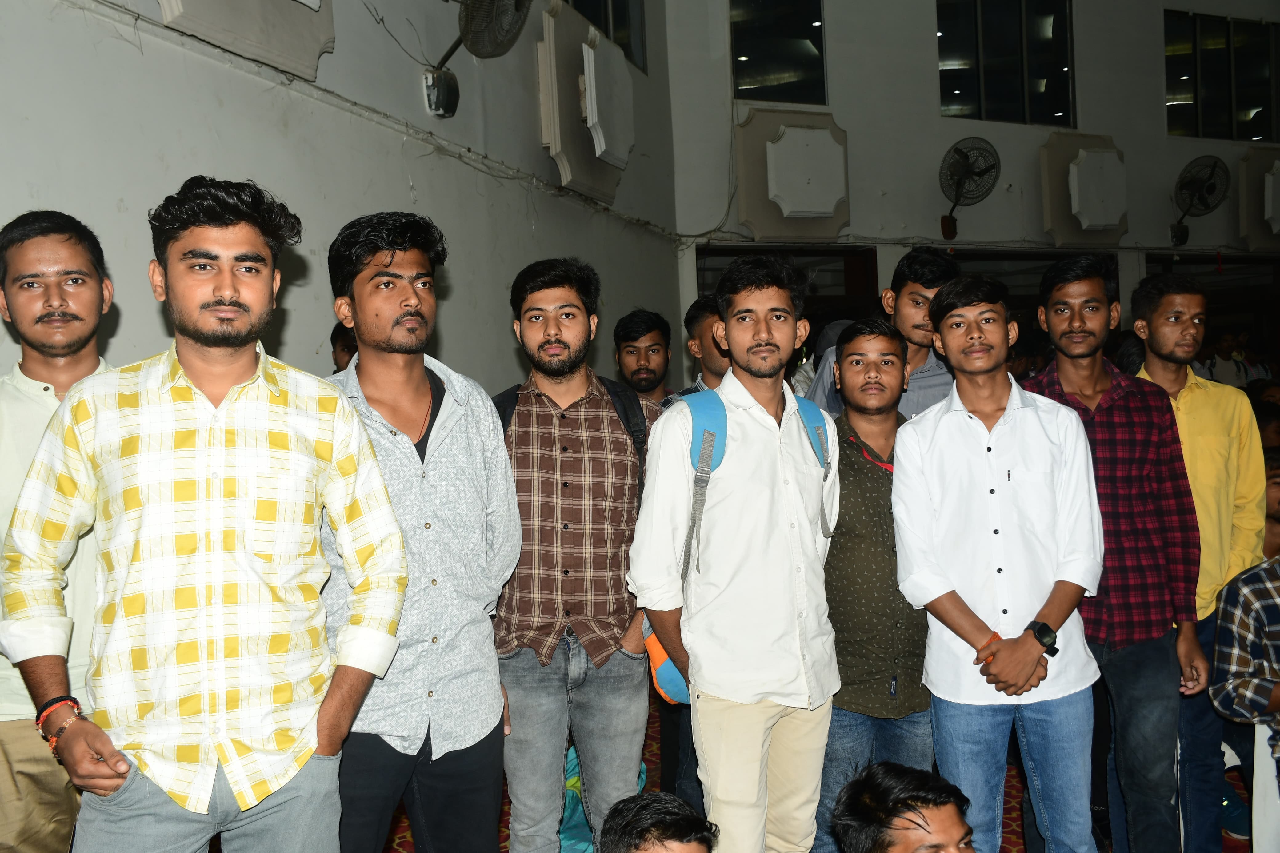 WhatsApp Image 2025-11-08 at 10.43.11 PM.jpeg